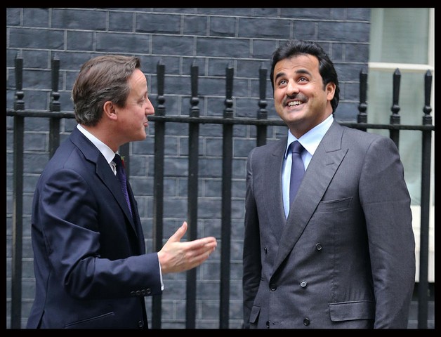 دیدنی های امروز