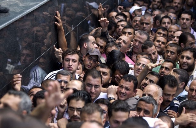 دیدنی های امروز