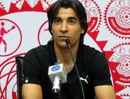 آقای گل فوتسال جهان: المپیاد ورزشی در مدارس به نفع دانش آموزان است آقای گل فوتسال جهان: المپیاد ورزشی در مدارس به نفع دانش آموزان است