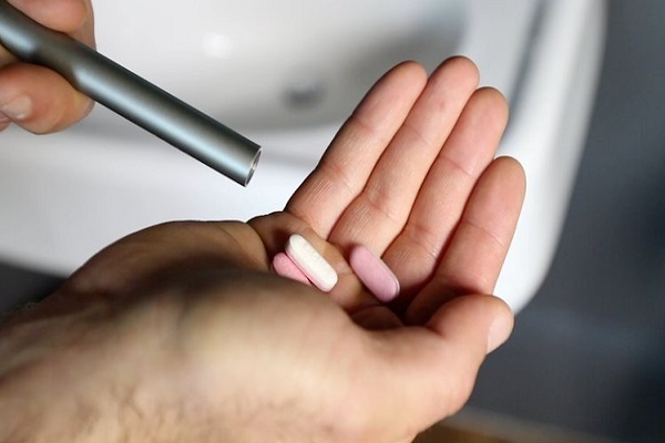 ساخت مسواک مادام‌العمر از مواد زیست‌سازگار+تصاویر