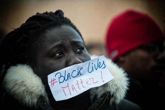 دیدنی های امروز