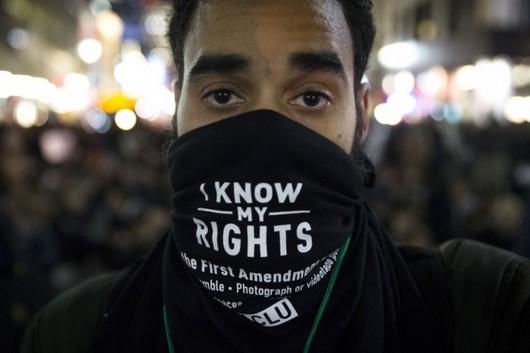 دیدنی های امروز