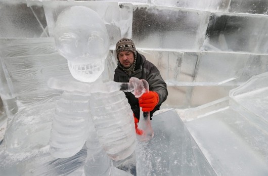 دیدنی های امروز