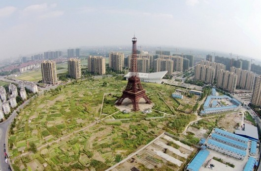 دیدنی های امروز