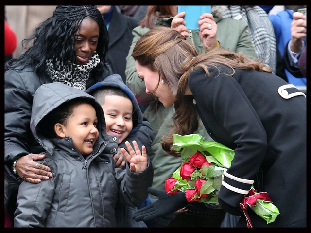 دیدنی های امروز