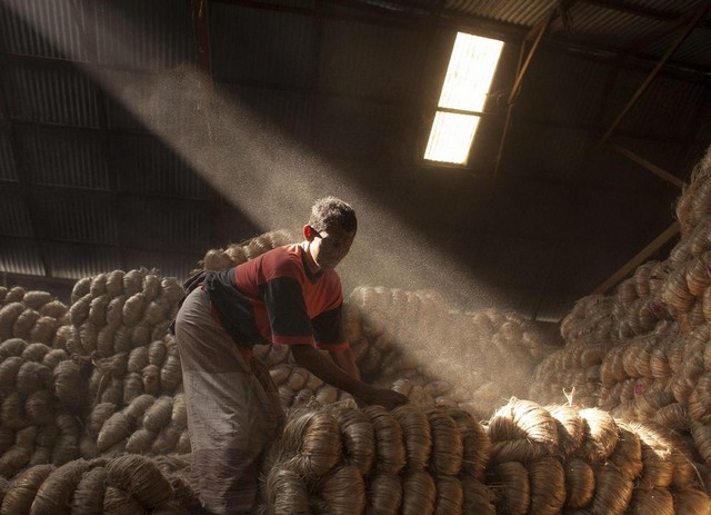 دیدنی های امروز