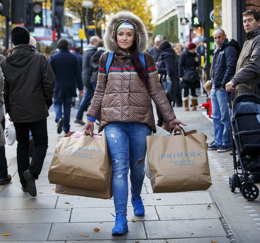 دیدنی های امروز