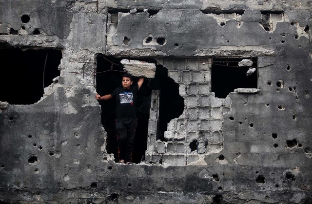 دیدنی های امروز