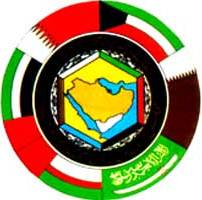 6 کشور جنوب خلیج فارس به دنبال تشکیل ناتوی عربی 6 کشور جنوب خلیج فارس به دنبال تشکیل ناتوی عربی