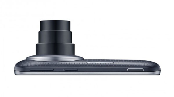 کدام سیستم عامل موبایل برای عکاسی بهتر است؟