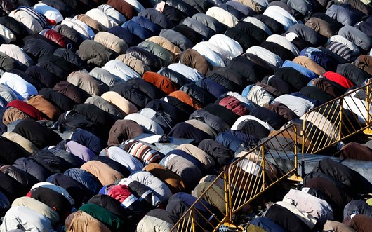 دیدنی های امروز