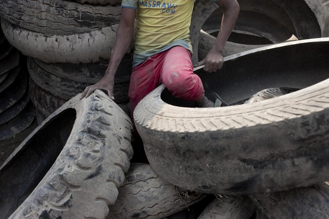 دیدنی های امروز