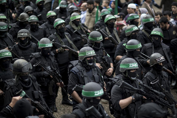 دیدنی های امروز