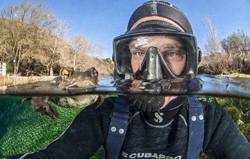 دانلود پس زمینه های زیبا