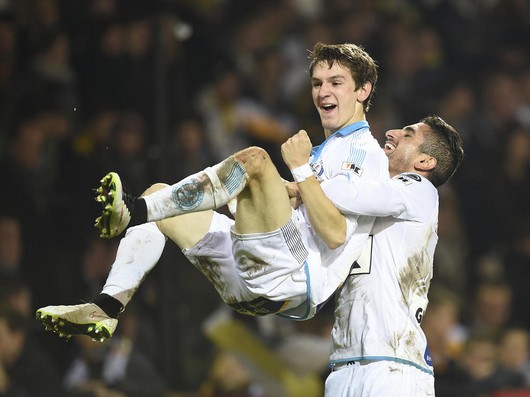 دیدنی های امروز