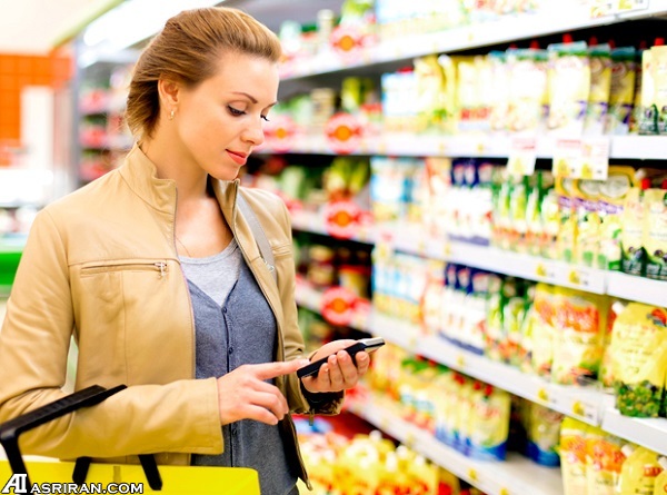 گام بعدی برای موبایل هوشمند چه خواهد بود؟