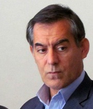 کاهش مالیات واحد های صنعتی در رونق تولید موثر است کاهش مالیات واحد های صنعتی در رونق تولید موثر است