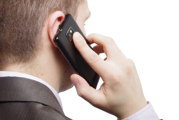 5 بیماری موبایلی را بشناسید