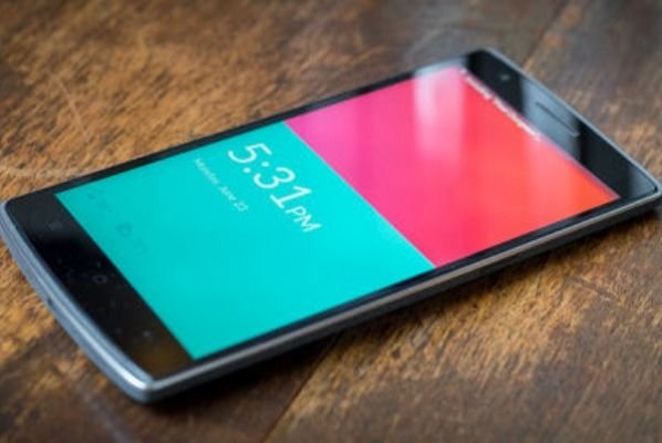 معرفی 5 گوشی اندرویدی برتر از نگاه مخاطبان