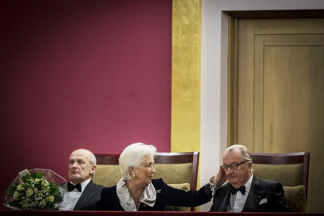 دیدنی های امروز