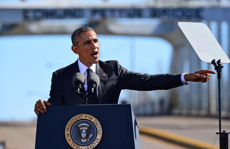 سخنان جان کری و اوباما بعد از اعلام توافق هسته ای سخنان جان کری و اوباما بعد از اعلام توافق هسته ای