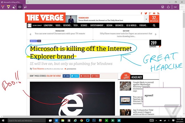 با پروژه اسپارتان مایکروسافت بیشتر آشنا شوید با پروژه اسپارتان مایکروسافت بیشتر آشنا شوید