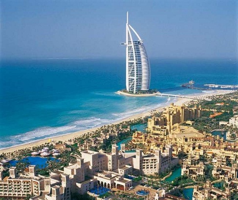 تورهای جدید دلتابان (اطلاع رسانی تبلیغی)