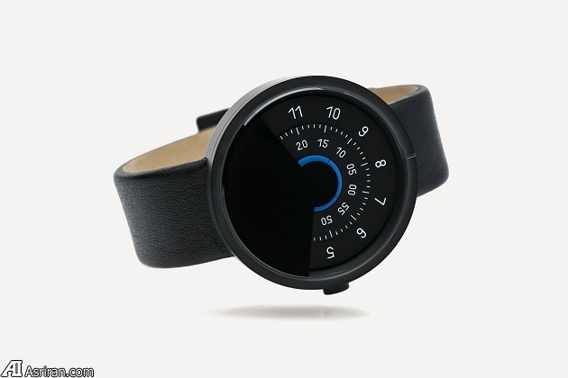 آنیکورن 000؛ زیبایی در عین سادگی