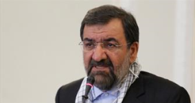 چرا محسن رضایی به سپاه بازگشته است؟