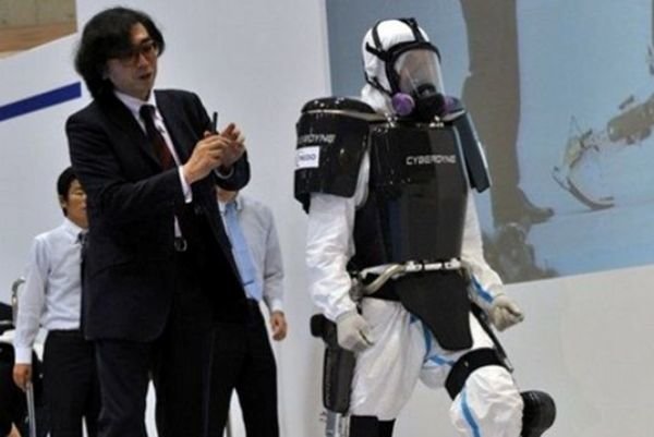 عجیب‌ترین رخدادهای پزشکی در سالی که گذشت