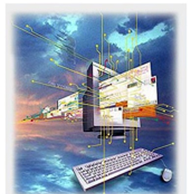 شمارش معکوس برای فاز دوم فیلترینگ هوشمند شمارش معکوس برای فاز دوم فیلترینگ هوشمند