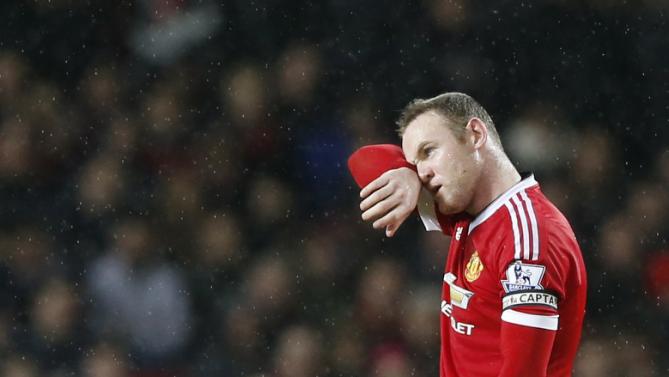 منچستریونایتد 2-1 سوانسی / آرسنال صدرنشین 2016 (+عکس/جدول)