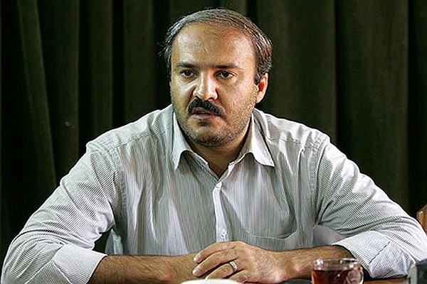 ترقی: برخی به دنبال به حاشیه بردن اعدام شیخ نمر است/ قنبری: حمله به سفارت عربستان در مسیر خواست آل سعود بود ترقی: برخی به دنبال به حاشیه بردن اعدام شیخ نمر است/ قنبری: حمله به سفارت عربستان در مسیر خواست آل سعود بود