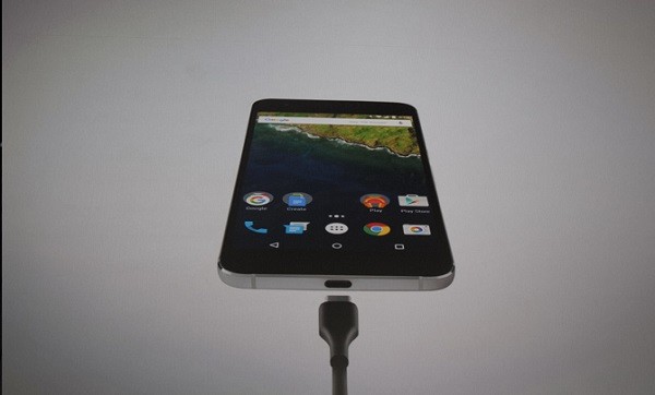 5 مشکل اصلی نکسوس 6P و راه حل رفع آنها 5 مشکل اصلی نکسوس 6P و راه حل رفع آنها