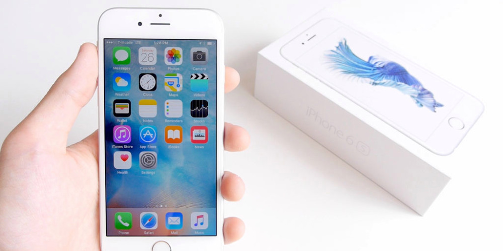 آیا یک فاجعه شوم و مصیبت برای اپل در راه است؟