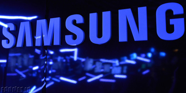 سامسونگ دوربین 360 درجه خود را می سازد