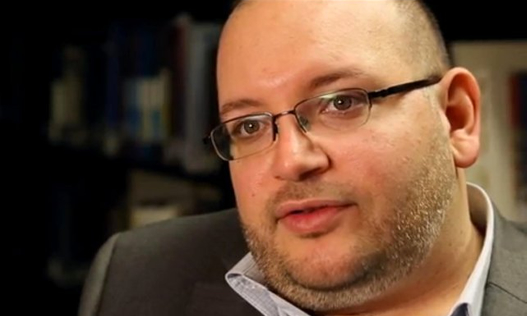 آمریکایی‌های آزاده شده چه کسانی بودند؟ (+ سوابق)