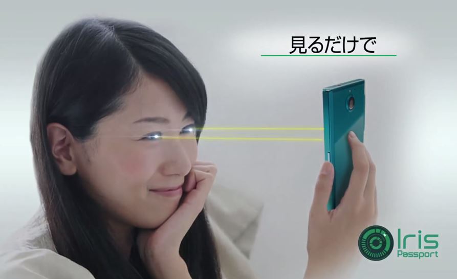 ۴ ویژگی مهم گوشی‌های هوشمند در سال ۲۰۱۵