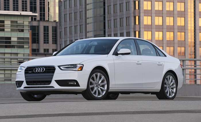 بهترین سدانهای لوکس سایز متوسط ۲۰۱۵ بهترین سدانهای لوکس سایز متوسط ۲۰۱۵