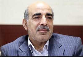 آب سد کرج به تهران از طریق تونل منتقل میشود آب سد کرج به تهران از طریق تونل منتقل میشود