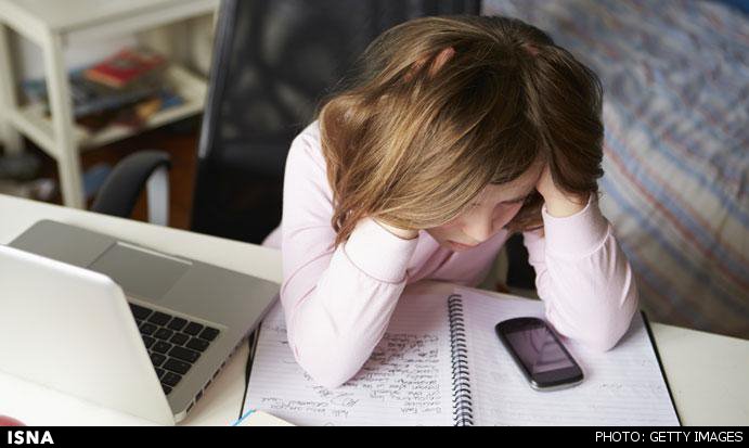 پیش‌بینی خطر فروپاشی ازدواج با رایانه‌ها