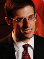 نظر مقامات وزارت خزانه داری آمریکا درباره زمان و نحوه برداشتن تحریم های ایران