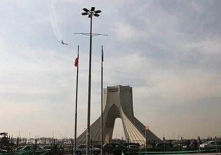 متهمانی که ادای طلبکار در می آورند!