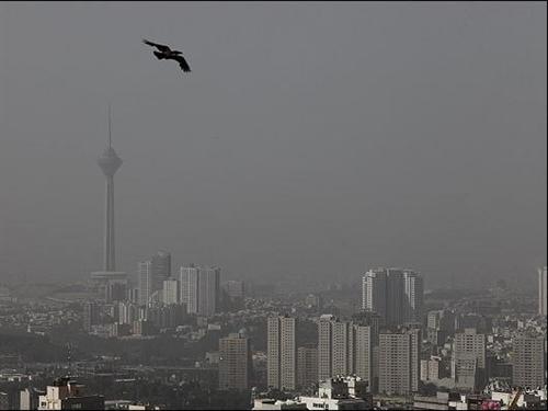 جان انسان‌ها مهم است یا امتحان مدارس؟