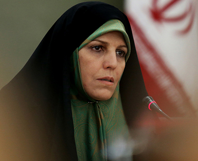 نامهای سرگشاده بیش از 1000 فعال مدنی و سیاسی به روحانی در حمایت از مولاوردی نامهای سرگشاده بیش از 1000 فعال مدنی و سیاسی به روحانی در حمایت از مولاوردی