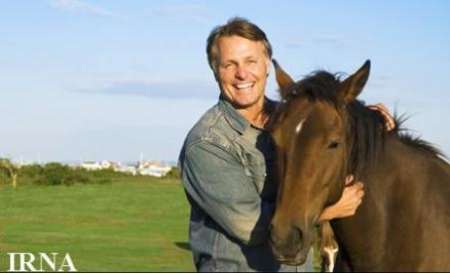 اسب ها احساسات انسان را تشخیص می دهند