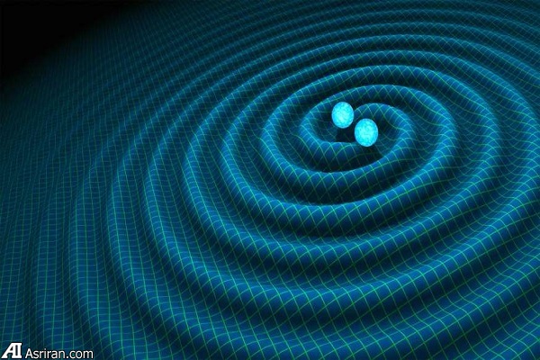 وقتی می توانیم به گیتی گوش فرا دهیم!