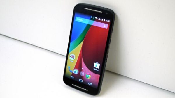 کدام تلفن های همراه سریعتر شارژ می شوند؟