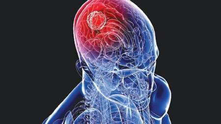 واقعیت مجازی به کمک مغز می آید