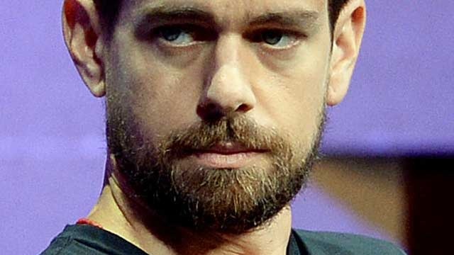 تحولات گسترده مدیریتی در توییتر بحران زده تحولات گسترده مدیریتی در توییتر بحران زده